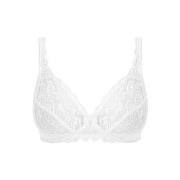 Wacoal BH Elgantine Non Wired Bra Vit D 75 Dam