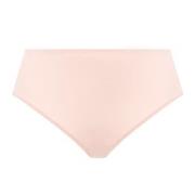 Elomi Trosor Smooth Full Brief Rosa viskos 3XL/4XL Dam