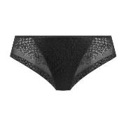 Fantasie Trosor Envisage Brief Svart Small Dam