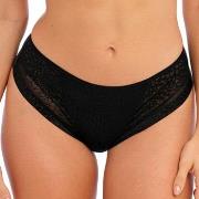 Fantasie Trosor Envisage Brief Svart XX-Large Dam