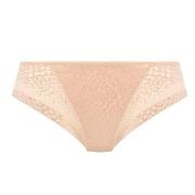 Fantasie Trosor Envisage Brief Beige Medium Dam