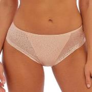Fantasie Trosor Envisage Brief Beige X-Large Dam