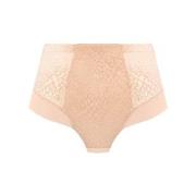 Fantasie Trosor Envisage High Waist Brief Beige Small Dam