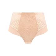 Fantasie Trosor Envisage High Waist Brief Beige XX-Large Dam