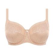 Fantasie BH Envisage Underwire Side Support Bra Beige E 75 Dam