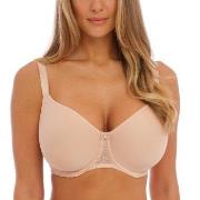 Fantasie BH Envisage UW Moulded Spacer Bra Beige D 80 Dam