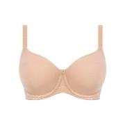 Fantasie BH Envisage UW Moulded Spacer Bra Beige F 75 Dam