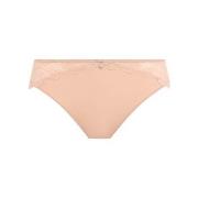 Fantasie Trosor Reflect Brief Beige Large Dam