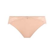 Fantasie Trosor Reflect Brief Beige X-Small Dam