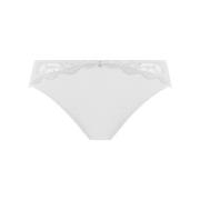 Fantasie Trosor Reflect Brief Vit Medium Dam