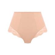 Fantasie Trosor Reflect High Waist Brief Beige XX-Large Dam