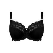 Fantasie BH Reflect Side Support Bra Svart D 95 Dam