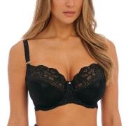 Fantasie BH Reflect Side Support Bra Svart H 65 Dam