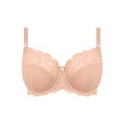 Fantasie BH Reflect Side Support Bra Beige D 95 Dam