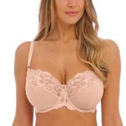 Fantasie BH Reflect Side Support Bra Beige I 85 Dam