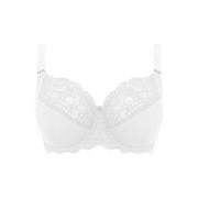 Fantasie BH Reflect Side Support Bra Vit H 95 Dam