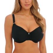 Fantasie BH Reflect Underwire Moulded Spacer Bra Svart H 85 Dam