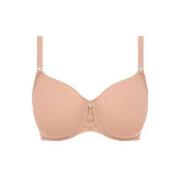 Fantasie BH Reflect Underwire Moulded Spacer Bra Beige F 70 Dam