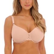 Fantasie BH Reflect Underwire Moulded Spacer Bra Beige G 90 Dam