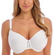 Fantasie BH Reflect Underwire Moulded Spacer Bra Vit E 75 Dam