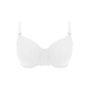 Fantasie BH Reflect Underwire Moulded Spacer Bra Vit I 85 Dam