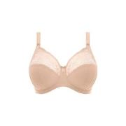 Elomi BH Morgan Underwired Bra Beige F 95 Dam