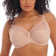 Elomi BH Morgan Underwired Bra Beige O 80 Dam