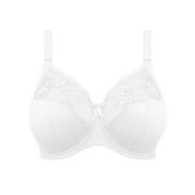 Elomi BH Morgan Underwired Bra Vit E 105 Dam