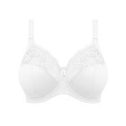 Elomi BH Morgan Underwired Bra Vit E 100 Dam