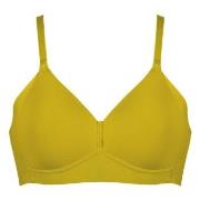 NATURANA BH Solution Side Smoother Bra Oliv A 80 Dam