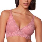 Triumph BH Amourette Charm Conscious N03 Rosa C 70 Dam