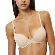 Marc O Polo Wired Padded Bra BH Ljusrosa A 80 Dam