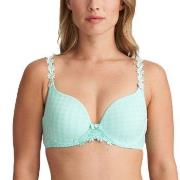 Marie Jo BH Avero Heart Shaped Padded Bra CL1 Mint D 70 Dam