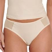 Sloggi Trosor Soft Adapt Hipster Beige Large Dam