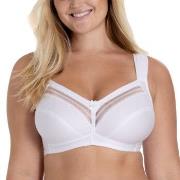 Miss Mary Essence Soft Bra BH Vit E 75 Dam