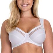 Miss Mary Essence Underwire Bra BH Vit B 95 Dam