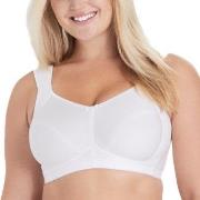 Miss Mary Freedom Skin Relief Soft Bra BH Vit C 80 Dam