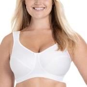 Miss Mary Tenderly Soft Bra BH Vit D 90 Dam