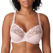 PrimaDonna BH Deauville Wire Bra Ljusrosa G 85 Dam