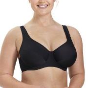 Miss Mary Biarriatz Bikini Top Svart F 85 Dam