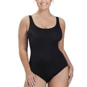 Miss Mary Biarriatz Swimsuit Svart B/C 42 Dam