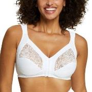 Sans Complexe BH Clara Classic Wireless Bra Vit E 100 Dam