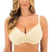 Fantasie BH Ana Underwire Moulded Spacer Bra Vanilj F 70 Dam