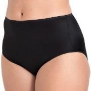 Miss Mary Freedom Skin Relief Panty Trosor Svart 60 Dam