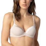 Mey BH Glorious Bi Stretch Underwire Bra Beige E 75 Dam