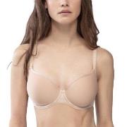 Mey BH Joan Spacer Bra Beige B 75 Dam