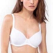 Mey BH Joan Spacer Bra Vit B 85 Dam