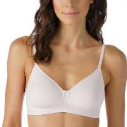 Mey BH Joan Spacer Soft Bra Champagne D 75 Dam