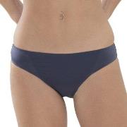 Mey Trosor Glorious Mini Brief Mörkblå 42 Dam