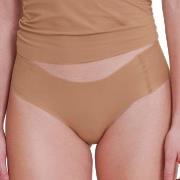 Sloggi Trosor ZERO Feel 2 0 Hipster Beige Medium Dam